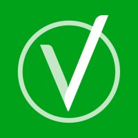 Velocitii logo - Similar company to Cetech