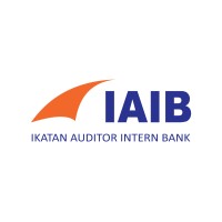 IAIB INDONESIA logo - Similar company to Cpa Australia