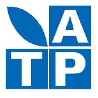 ATP-Bio Co., Ltd. logo - Similar company to Kaiju! Beer