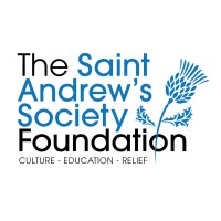 St Andrew'S Society Foundation