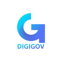 DigiGov logo - Similar company to Fertili