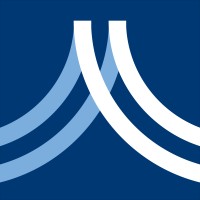 Trout Lake Auto logo - Similar company to Raider Hansen