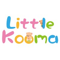 Little Kooma logo - Similar company to Raph&Remy®