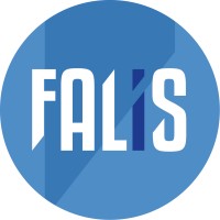 Falis logo - Similar company to Leivip.Com
