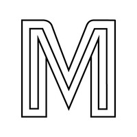 Mackit Architecture logo - Similar company to Aspect Architecture Nz