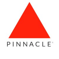 Pinnacle Air Network LLC logo - Similar company to Amos