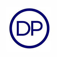 Business w/Daimo logo - Similar company to Proactive Technology Solutions