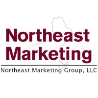 Northeast Marketing Group LLC logo - Similar company to Midwestern Electrical Sales