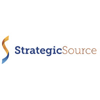 StrategicSource, Inc. logo - Similar company to Strategic Source