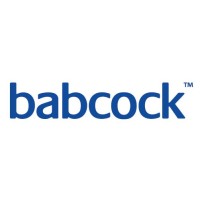 Babcock Onshore