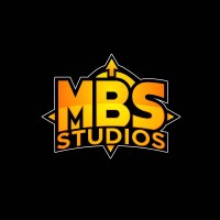 MBS STUDIOS logo - Similar company to Team Of Keys