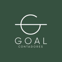 Goal Contadores logo - Similar company to Nexcrop Pioneer In Biotech