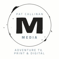 Pat Callinan Media