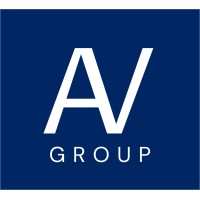 AValue Group logo - Similar company to Nanoair
