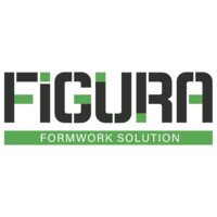 FIGURA Formwork srl logo - Similar company to Chisini Sas