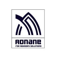 Adnane For Advisory Solutions logo - Similar company to Certilog Fzco
