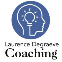 Leadership et Management : Accompagner et enthousiasmer le changement logo - Similar company to Sb Management