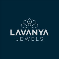 Lavanya Jewels logo - Similar company to Coworkspace