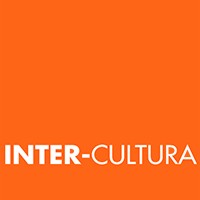 Inter-Cultura logo - Similar company to Ux Fellows