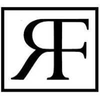 Rebellion Fabrication logo - Similar company to Polynomial
