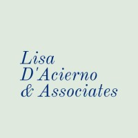Lisa D'Acierno and Associates, LCSW, LLC logo - Similar company to Mta - Metropolitan Transport Authority, Nyc