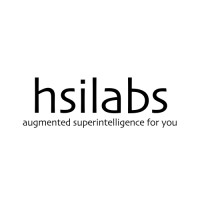 Healthcare Superintelligence logo - Similar company to Tecshare