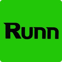 Runn Technologies logo - Similar company to 418 Intelligence Corp.