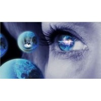 SMART Business, LLC logo - Similar company to Collective Advisors