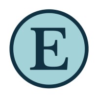 Elitify logo - Similar company to Fusuma