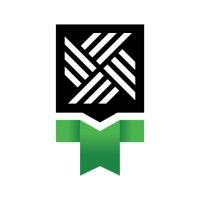 The New Zealand Agricultural Show logo - Similar company to Nv Interactive