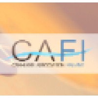 Cashless Association Finland