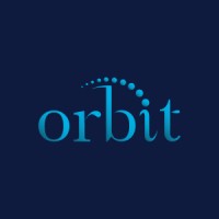 Orbit Digital Solutions logo - Similar company to Digital Orbit