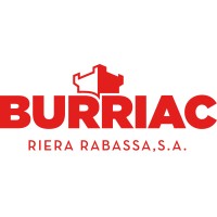 RIERA RABASSA logo - Similar company to Luontoemo