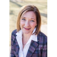 Compass Rose Divorce Coaching