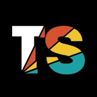 The Spectrum Media