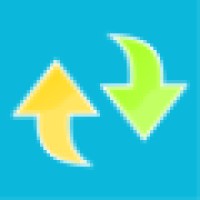 Swap App
