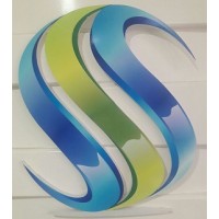 Siddhant Equipments Pvt. Ltd. logo - Similar company to Jsk Enterprises