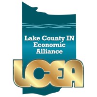 LAKE COUNTY IN ECONOMIC ALLIANCE INC logo - Similar company to Home Forever Baths