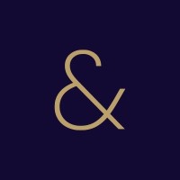 Heunen Juweliers & Opticiens logo - Similar company to Pals Letselschade