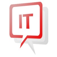 SupportIT logo - Similar company to Firma Sprzątająca - Czyściochy.Pl
