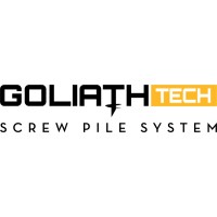 Goliath Tech Indy logo - Similar company to Goliathtech Utah