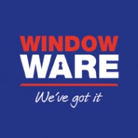 Window Ware logo - Similar company to Apecs