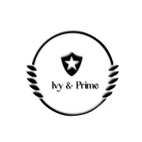Ivy & Prime logo - Similar company to Mpk I - Gate Private Limited