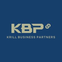 KBP logo - Similar company to Pac Technology S.R.O.
