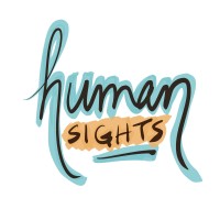 Humansights logo - Similar company to Insightvista