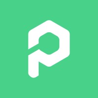 Payercoins logo - Similar company to Grazac