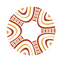 Mama Ashanti Limited logo - Similar company to Danada Developers