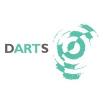 Darts Business Development BV logo - Similar company to Colibri Darts