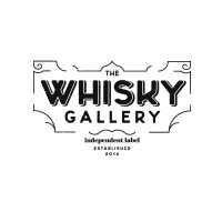 Whisky Gallery Independent Label logo - Similar company to Daemex
