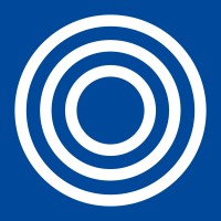 NXS | Nexus Partners logo - Similar company to Rameder